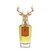 Forever Love / 100ml