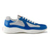 Light Blue / 36