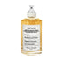 By the Fireplace / 100ml