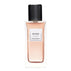 Blouse / 125ml