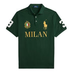 Milan