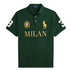Milan / S