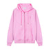 Pink / S