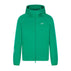 Green / S