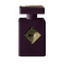 Atomic Rose / 90ml