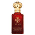 Matsukita / 50ml