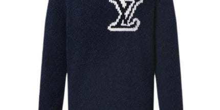 Louis Vuitton Sweater