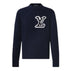 Navy Blue / S