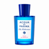 Fico di Amalfi / 75ml