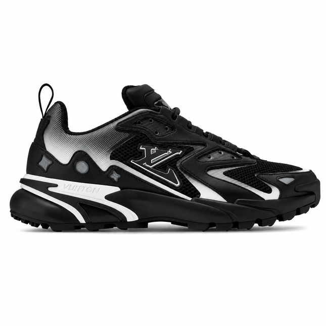 Louis Vuitton Tatic Runner