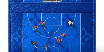Louis Vuitton Cardholder