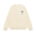 Beige / S