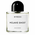 Mojave Ghost / 100ml
