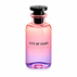 City Of Stars / 100ml