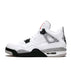White / 36