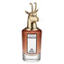 Changing Constance / 75ml