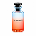On The Beach / 100ml