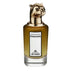 The Revenge of Lady Blanche / 75ml