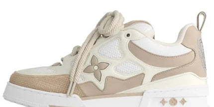 Louis Vuitton Skates
