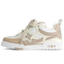 Beige / 36
