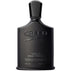 Green Irish Tweed / 100ml