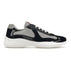 Navy Blue / 36