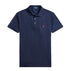 Navy Blue / S