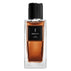 Babycat / 125ml