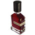 Terroni / 50ml