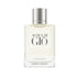 Aqua de Gio / 100ml