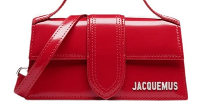Jacquemus Bag
