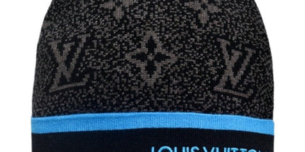 Louis Vuitton Beanie