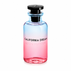 California Dream / 100ml