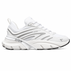 White / 36