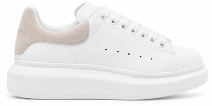 Alexander McQueen Shoes