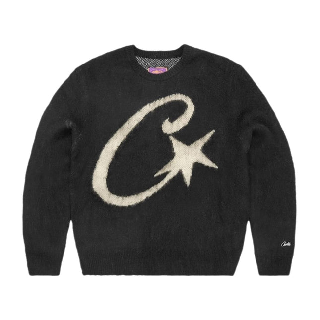 Corteiz Sweater