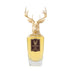 Oud Republic / 100ml