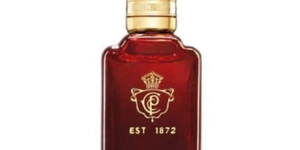 Clive Christian Perfume