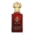 Crab Apple Blossom / 50ml