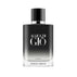 Homme / 100ml