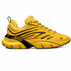 Yellow / 36