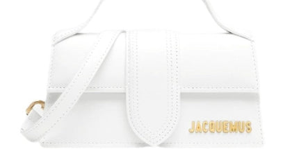 Jacquemus Bag