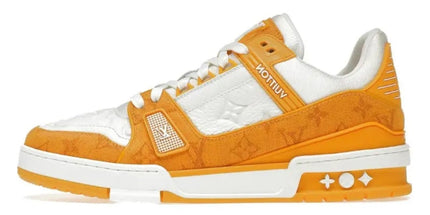 Louis Vuitton Trainer