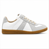White / 36