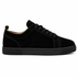 Black / 36