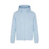 Baby Blue / S