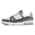 Gray / 36