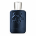 Layton / 125ml