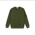 Olive Green / S