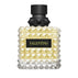 Born In Roma Donna Yellow Dream / 100ml